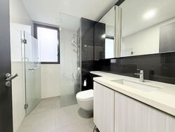Gem Residences (D12), Condominium #519813391